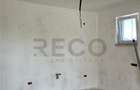 RECO Casa cu 3 dormitoare, plan parter- Paleu - 17