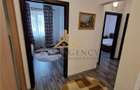Apartament 3 camere, decomandat - 1