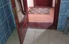 Vand casa + teren 5500mp Cacica, Langa Suceava - 4