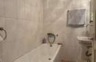 Casă individuală cu 4 camere cu Canalizare în Casa de Cultură - 14