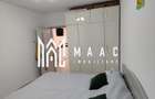 Apartament 3 camere | Etaj 2 | 2 Balcoane | Calea Surii Mici - 4