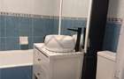 Apartament 3 camere Nicolina - Lidl - 5