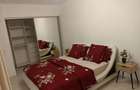 Apartament cu 2 camere decomandat în Buziașului - 1