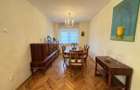 Apartament spatios cu 4 camere si garaj | Spitalul Judetean - 13