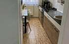 Apartament cu 3 camere decomandat în Craiter - 5