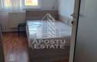 Apartament 1 camera, decomandat , zona Lipovei, Timisoara, Timis - 1