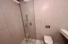 Apartament cu 2 camere semidecomandat în Aviației - 7