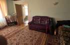 Casa de vanzare cu 6 camere in Busteni - 7