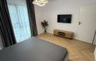 Apartamente de inchiriat 2 camere, 3 camere si garsoniere - 4
