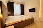 Apartament cu 2 camere decomandat în Pipera - 14