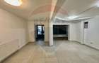 Spațiu comercial 100mp str Marasesti - 5