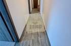 Apartament cu 2 dormitoare balcon parcare zona Mandra - 7