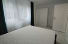 Apartament cu 2 camere în Podu Roș - 2
