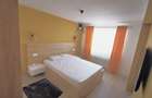 Apartament cu 2 camere decomandat în Tractorul - 1 Apartament cu 2 camere decomandat în Tractorul - 1