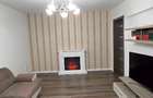 Apartament renovat 3 camere, 2 bai, loc parcare, decomandat, Gavana 3 - 3