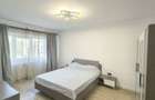 Vand apartament 3 camere Omv Boema Tomis Nord - 1