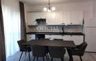 Apartament cu 2 camere semidecomandat în Florești - 1