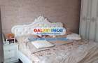 Apartament cu 2 camere în Banat - 6