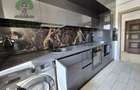 Apartament 2 camere, 50mp, etaj 2, Bucium Visan - 13