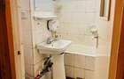 Vand apartament 2 camere, 35 mp etaj 4 Brad - 4
