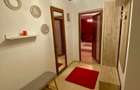 Inchiriez apartament 2 camere zona 1 mai-spitalul nr 1-Sara - 4