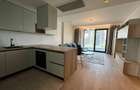 Apartament cu 2 camere semidecomandat în Herăstrău - 19