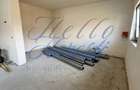 Casa tip cvadriplex 4 camere, 150 mp, Zona Sub Cetate - 10