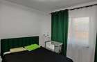 Apartament cu 2 camere decomandat în Ozana - 5