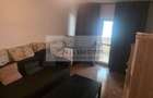 Apartament cu 2 camere decomandat în Central - 1