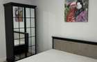 PALAS | Apartament 2 camere | Parcare Inclusa - 7