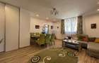 Casa pe un nivel, 2 camere, str. Stejarului - 8