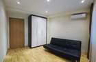 Apartament cu 3 camere semidecomandat în Pipera - 3