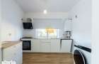 3 camere, gradina 180 mp, parcare,Manastur Zona Campului.,Pet Friendly - 10