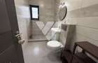 Apartament 2 camere la parter pretabil spatiu comercial - 4