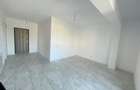 Apartament cu 3 camere decomandat în Bucureștii Noi - 21