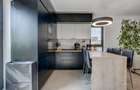 Penthouse cu 4 camere decomandat în Victoriei - 4