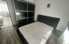 Apartament cu 3 camere decomandat în Central - 2