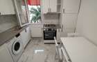 Apartament cu 2 camere în Podu Roș - 3
