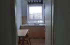 Apartament cu doua camere in Avantgarden3 - 3