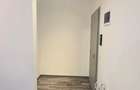 Studio Avantgarden 3-Faza 4 – acces din exterior, beci și parcare