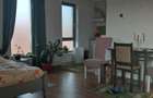 Studio in bloc nou de inchiriat zona Bicaz - 6