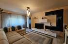 Vand apartament 2 camere, Etaj 1/4. Micalaca, zona 300 - 2