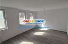 Oportunitate: Studio modern si luminos 31 mp - Residence Dobroiesti - 7