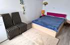 Proprietar - Apartament 3 camere de inchiriat - Curte proprie - 11