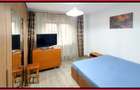 Apartament cu 2 camere decomandat în Republicii - 3