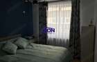 Apartament cu 2 camere în Dristor - 2