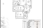 Apartament 4 camere Piata Sudului | Parcare | Boxa - 20