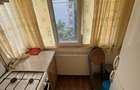 2 Camere Decomandat 47mp zona Nicolina 1 Lidl - 6