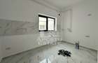 Apartament cu 2 camere decomandat în Calea Urseni - 5