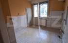 Apartament cu 4 camere decomandat în Centrul Civic - 15